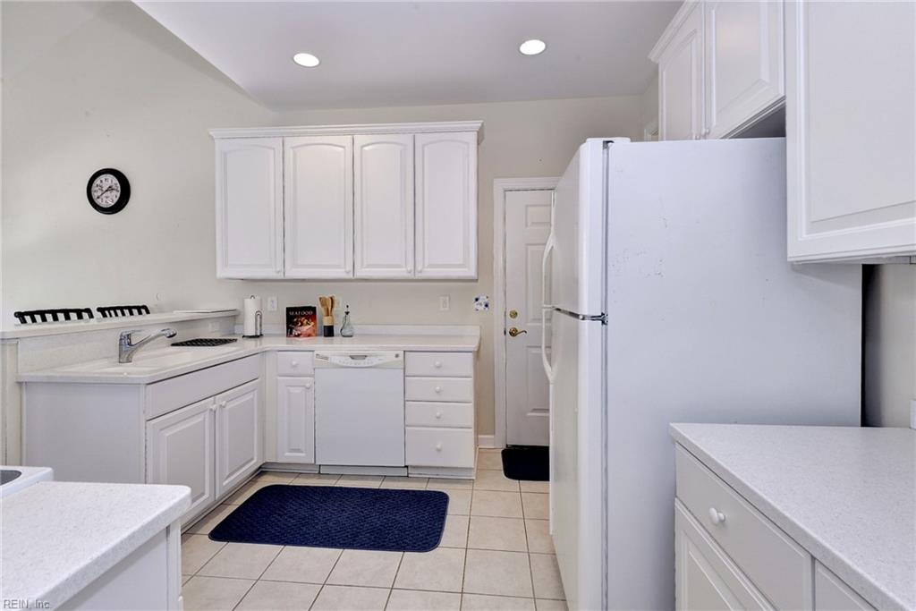 5528 Brixton Road Williamsburg VA 23185