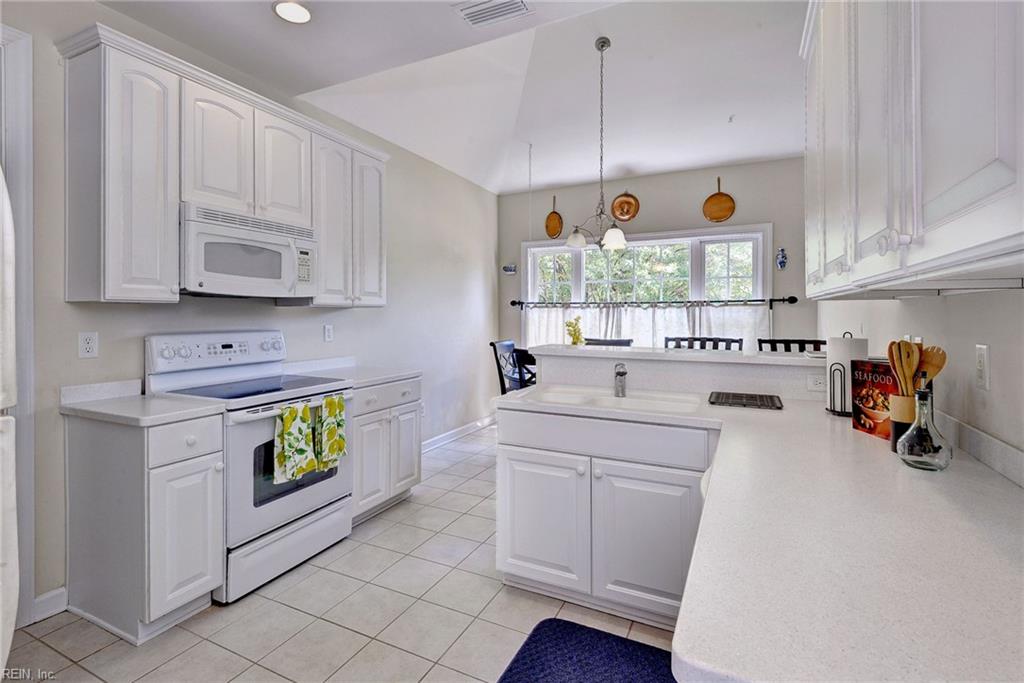 5528 Brixton Road Williamsburg VA 23185