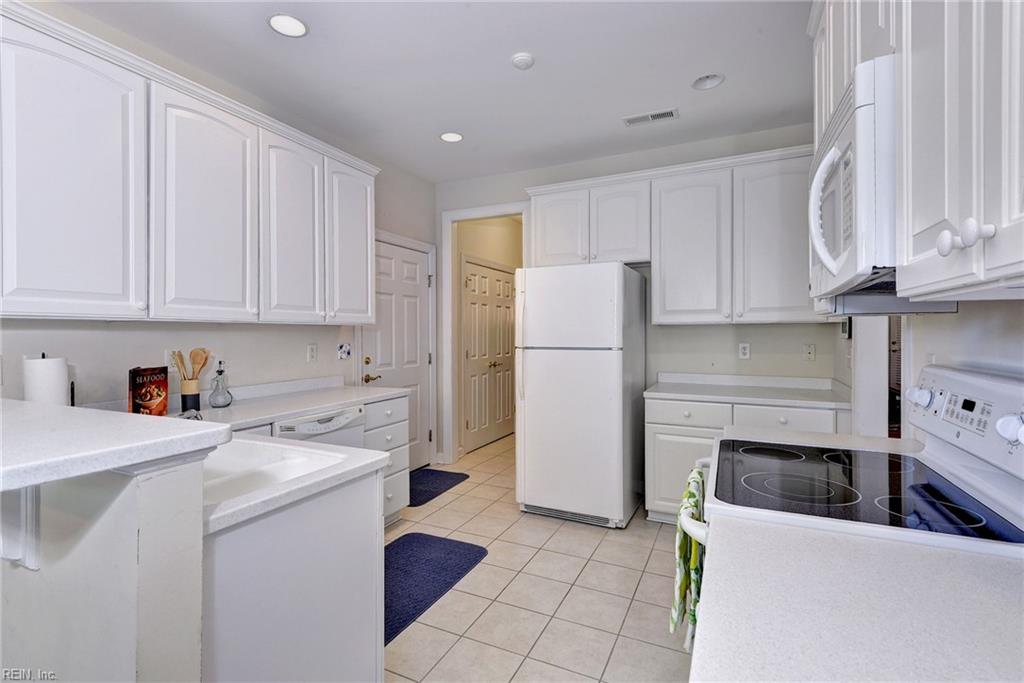 5528 Brixton Road Williamsburg VA 23185