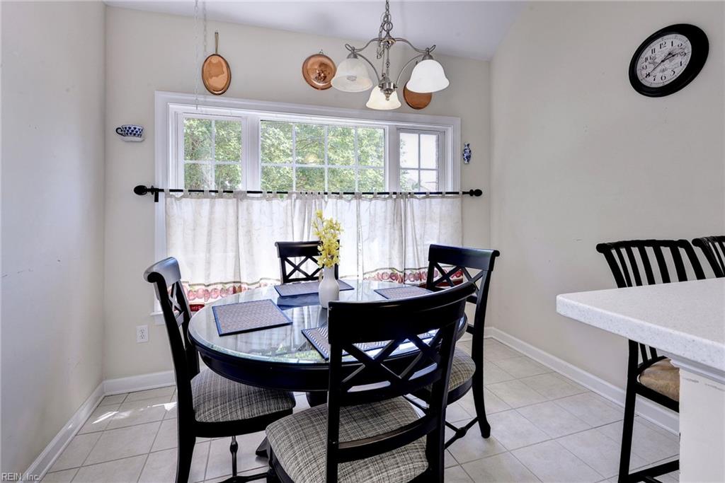 5528 Brixton Road Williamsburg VA 23185