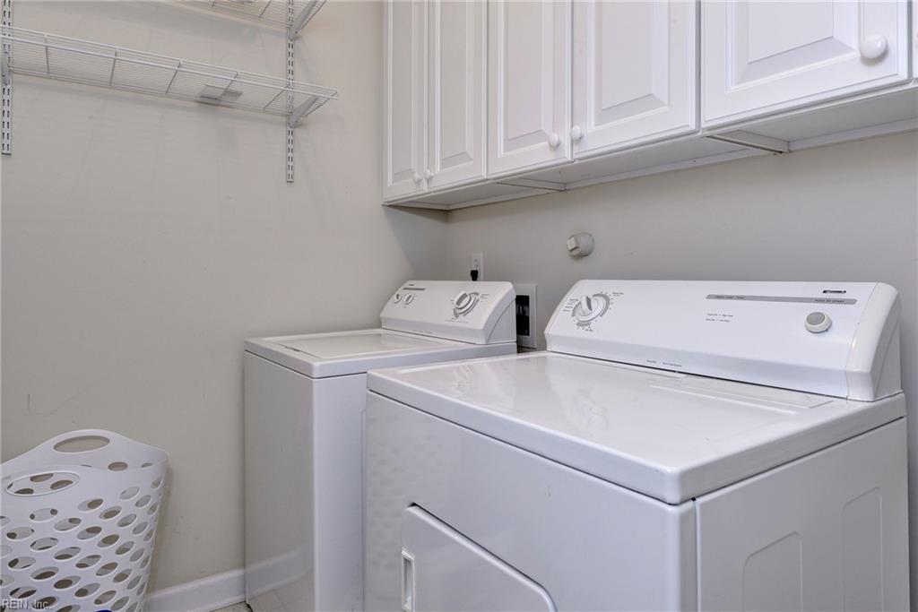 5528 Brixton Road Williamsburg VA 23185