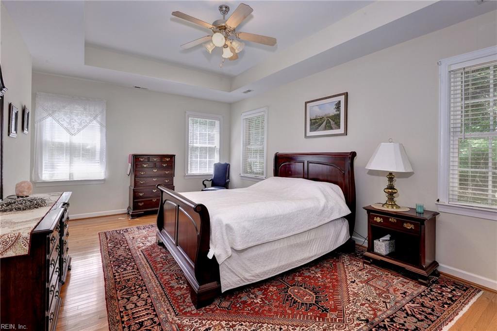 5528 Brixton Road Williamsburg VA 23185