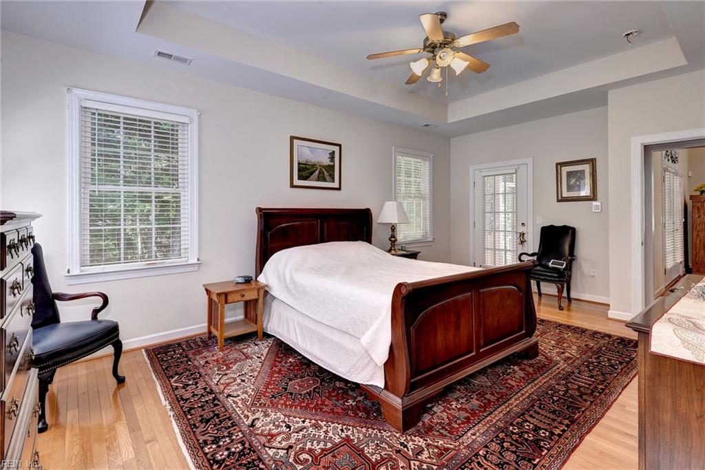 5528 Brixton Road Williamsburg VA 23185