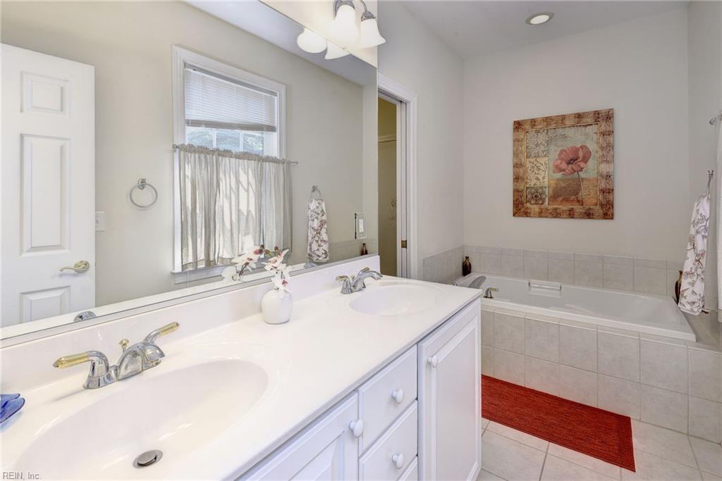 5528 Brixton Road Williamsburg VA 23185