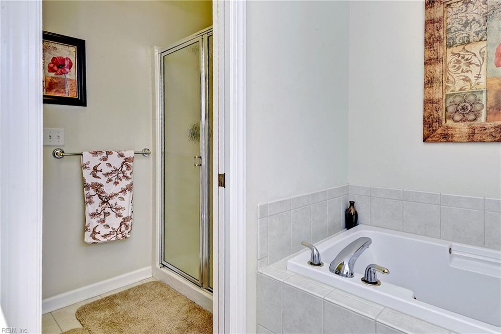 5528 Brixton Road Williamsburg VA 23185