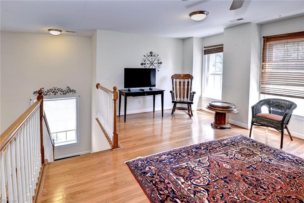 5528 Brixton Road Williamsburg VA 23185