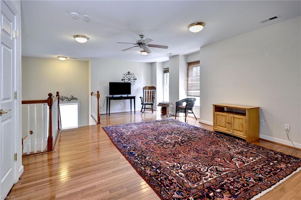 5528 Brixton Road Williamsburg VA 23185