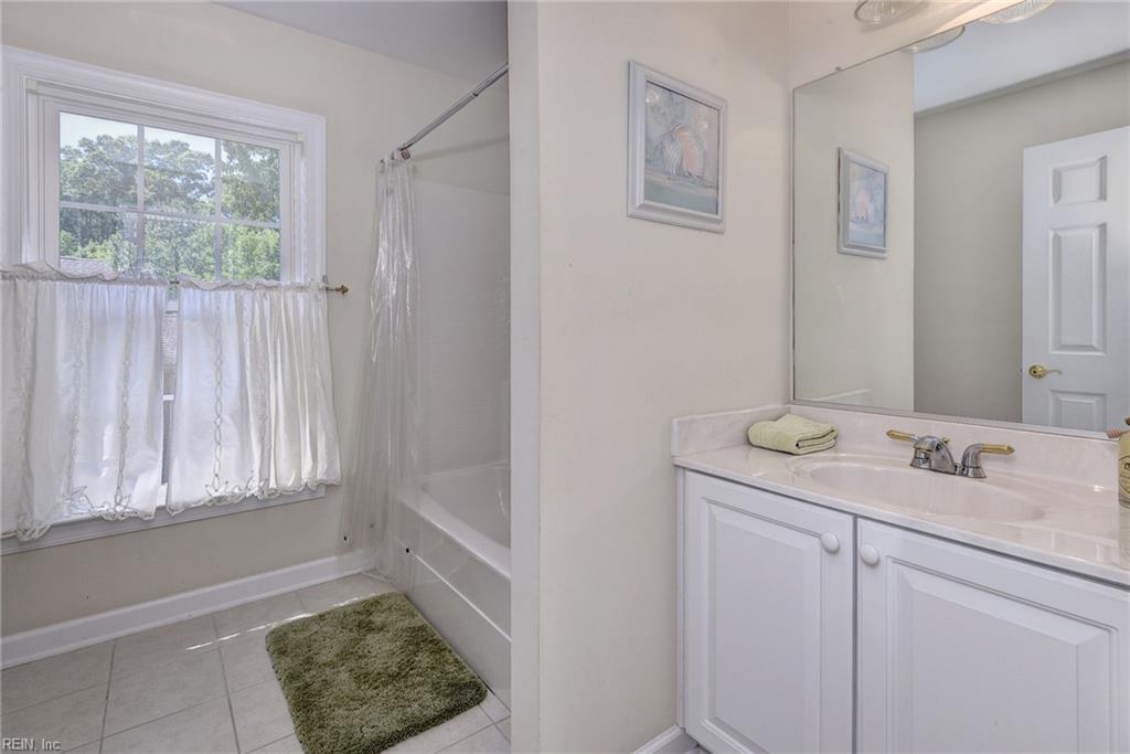 5528 Brixton Road Williamsburg VA 23185