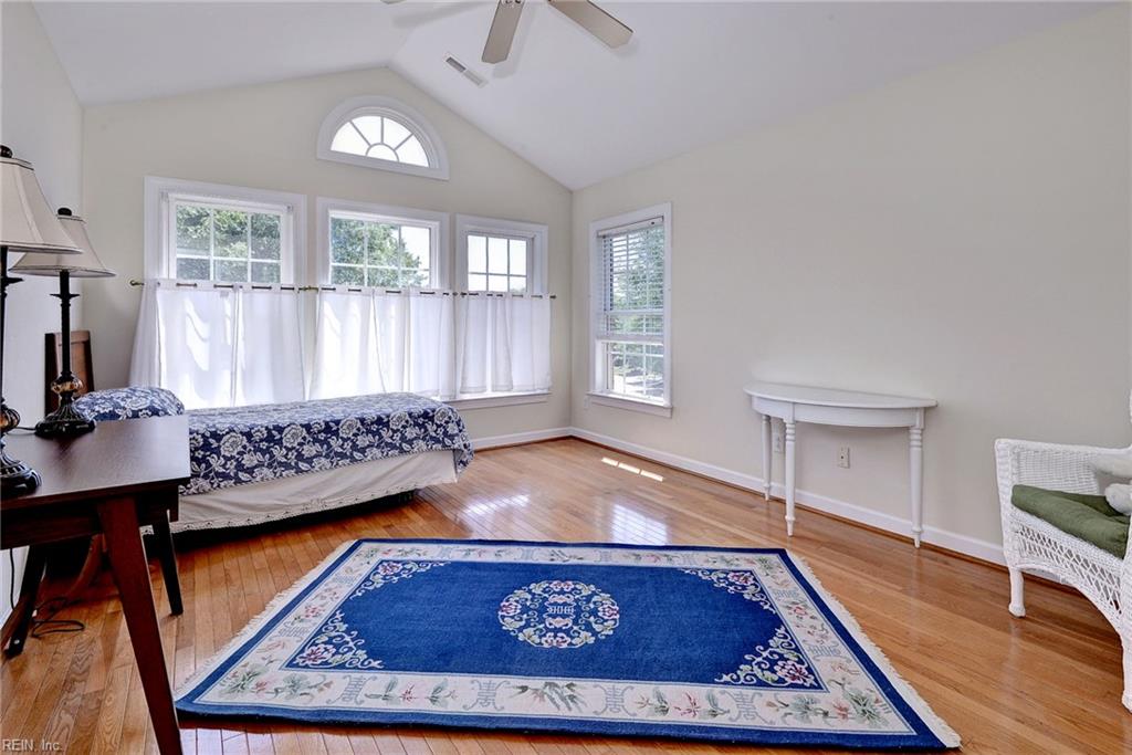 5528 Brixton Road Williamsburg VA 23185