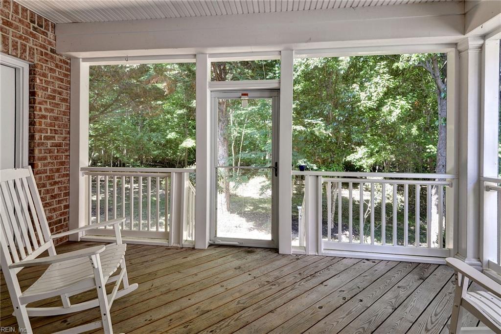 5528 Brixton Road Williamsburg VA 23185