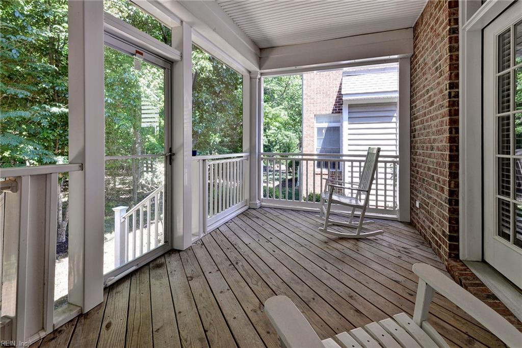 5528 Brixton Road Williamsburg VA 23185