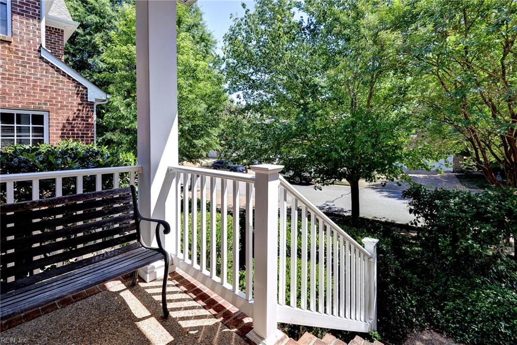 5528 Brixton Road Williamsburg VA 23185