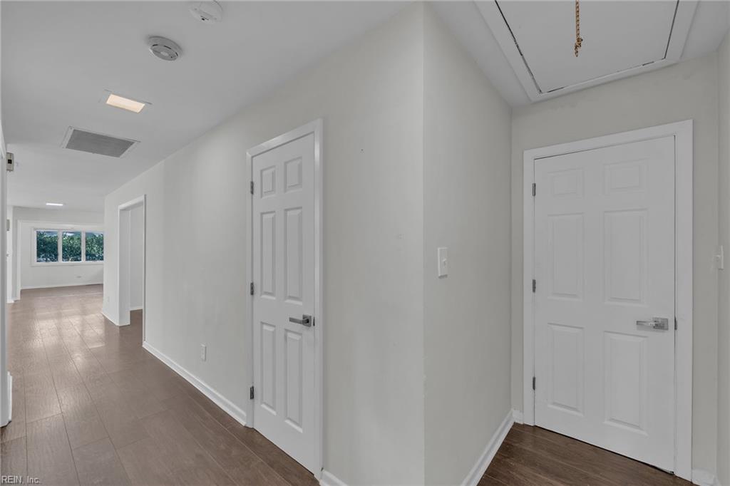237 James River Dr Drive Newport News VA 23601