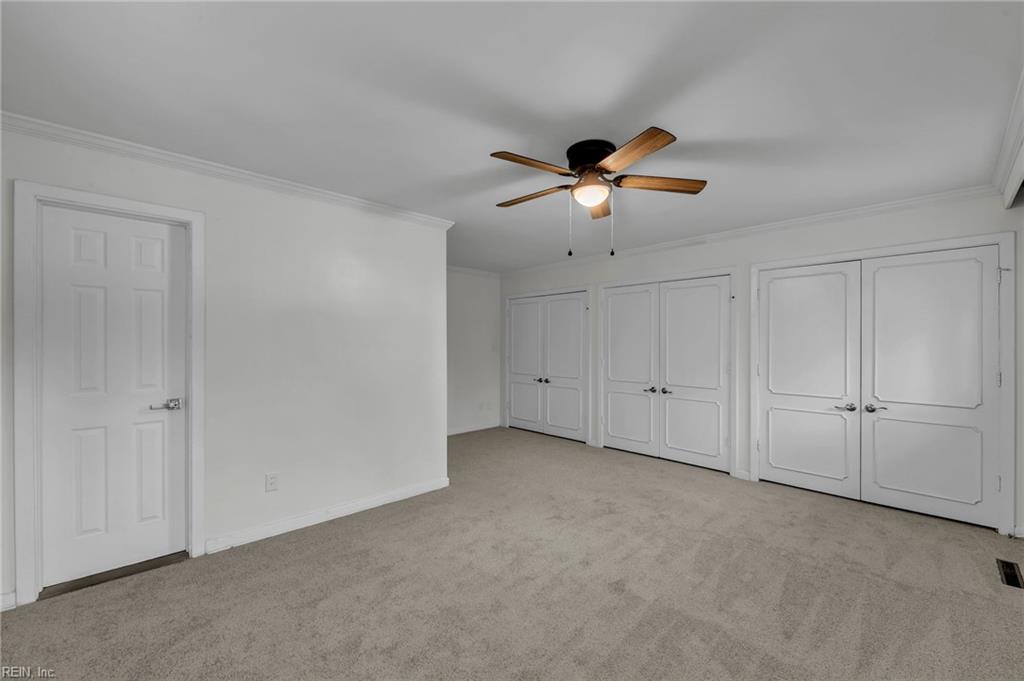 237 James River Dr Drive Newport News VA 23601