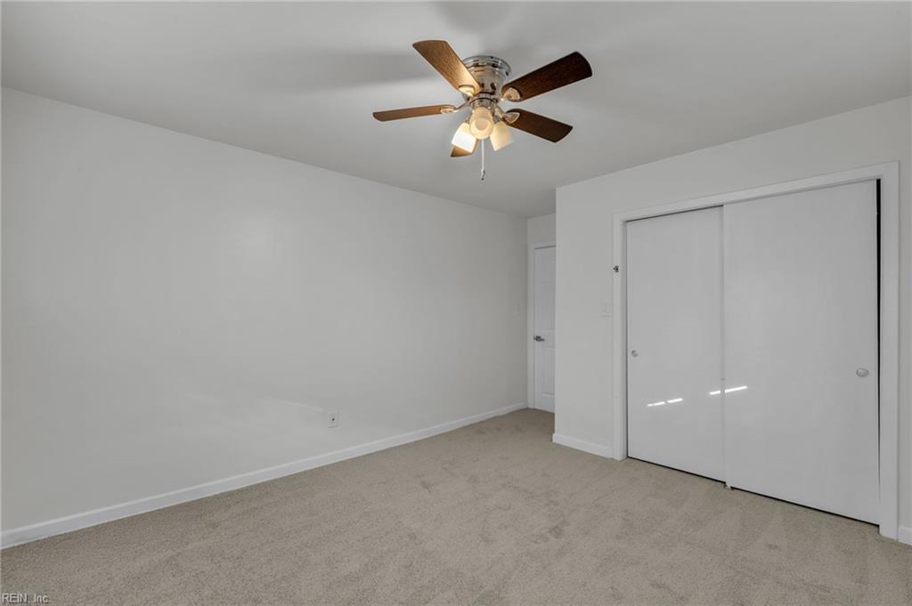 237 James River Dr Drive Newport News VA 23601