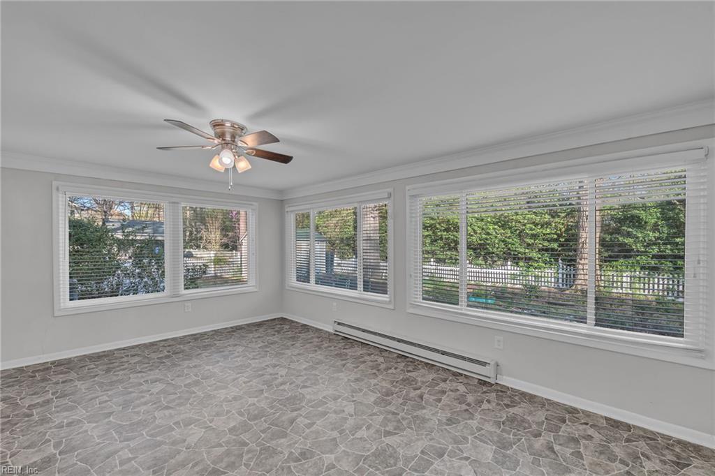 237 James River Dr Drive Newport News VA 23601