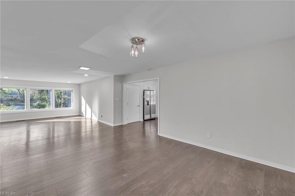 237 James River Dr Drive Newport News VA 23601