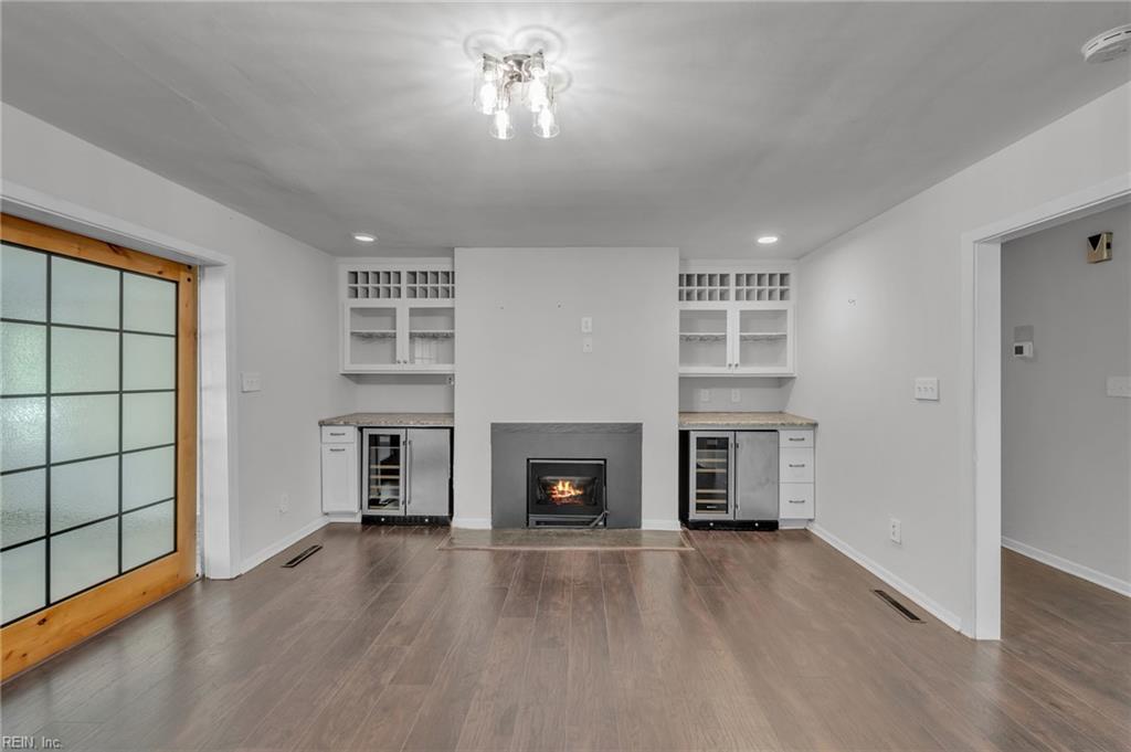 237 James River Dr Drive Newport News VA 23601