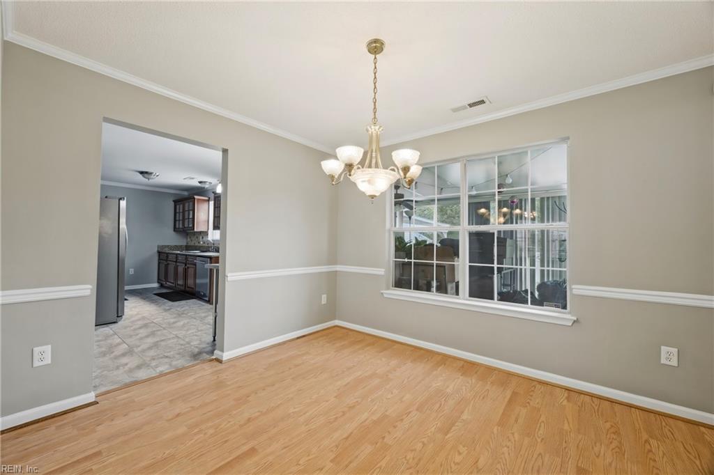 345 Circuit Lane Newport News VA 23608
