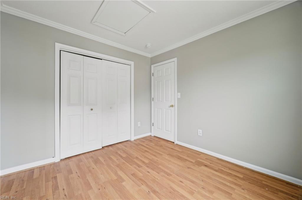 345 Circuit Lane Newport News VA 23608