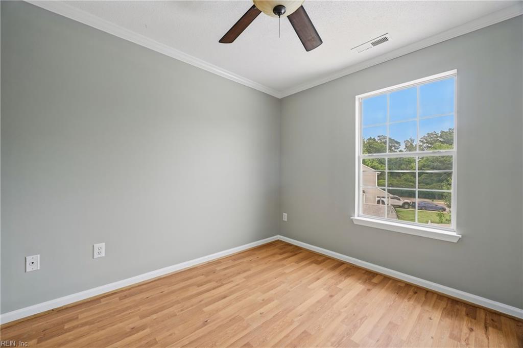 345 Circuit Lane Newport News VA 23608