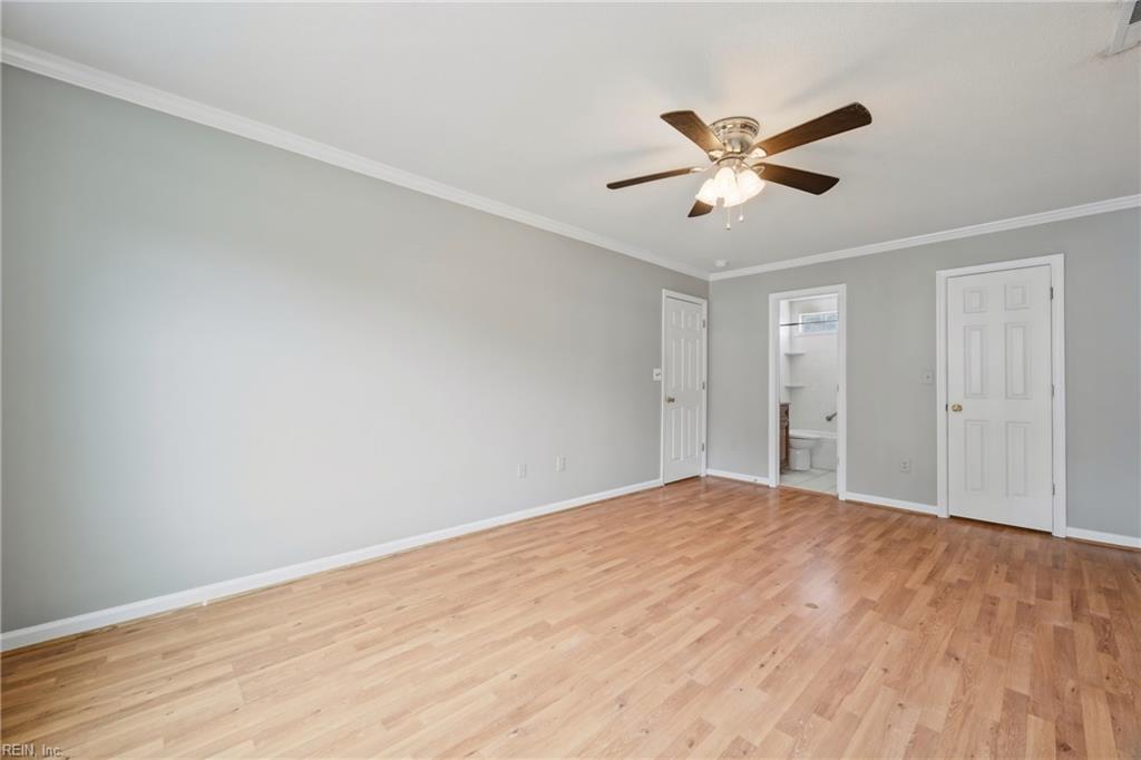 345 Circuit Lane Newport News VA 23608