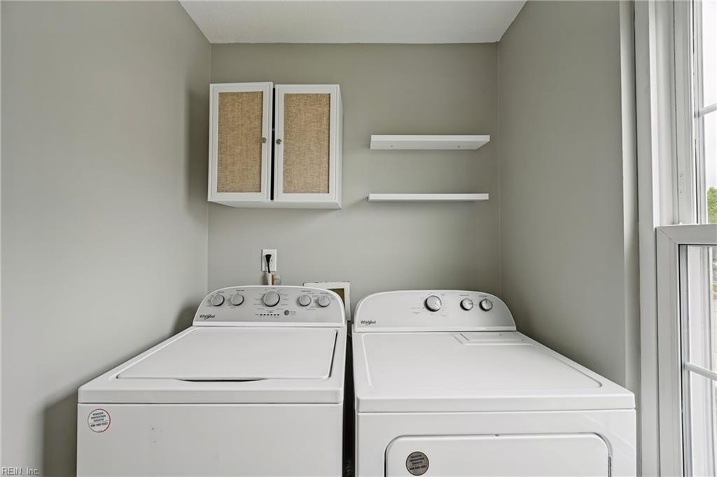 345 Circuit Lane Newport News VA 23608