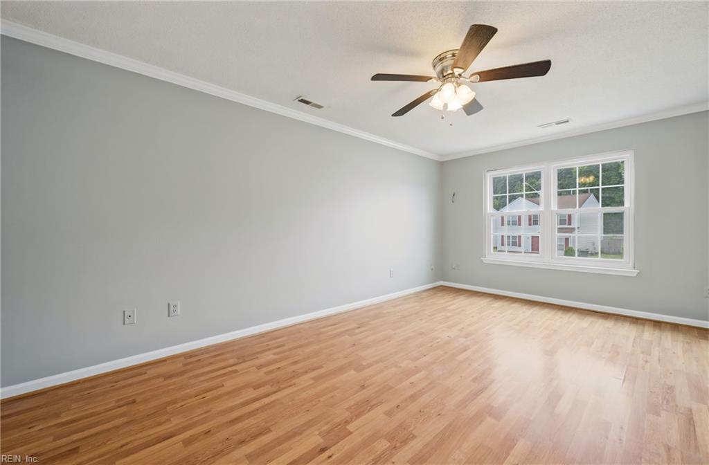 345 Circuit Lane Newport News VA 23608
