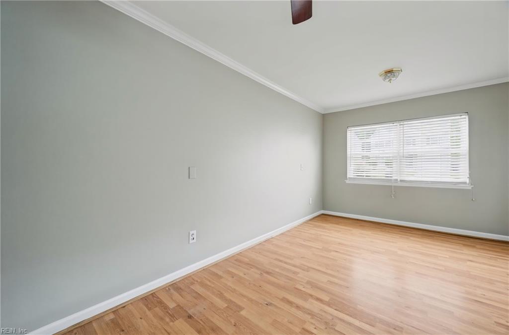 345 Circuit Lane Newport News VA 23608