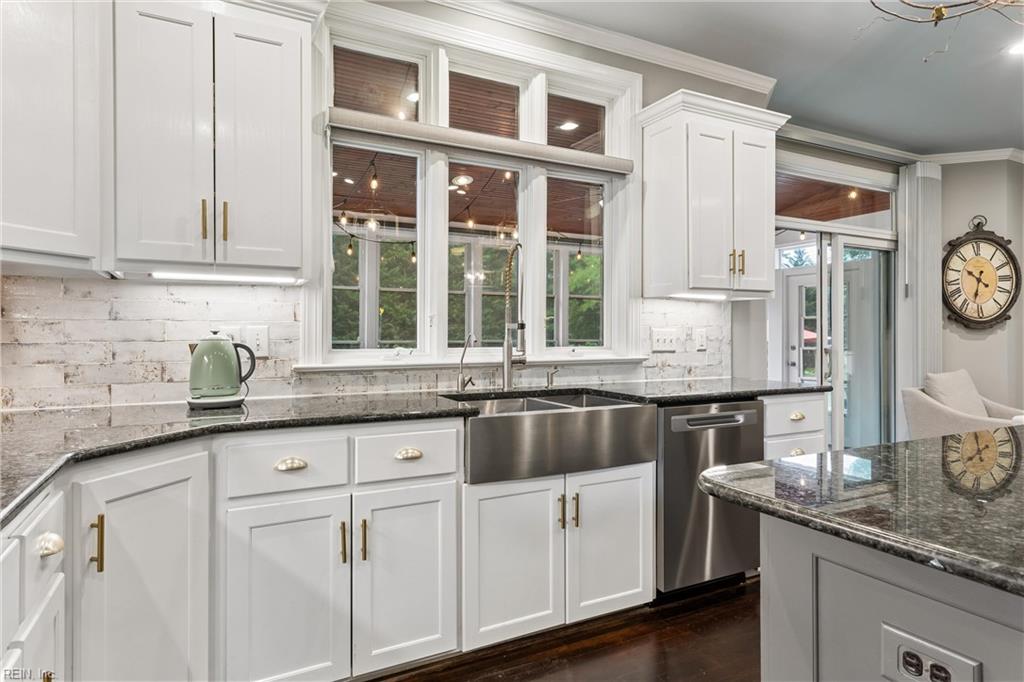 2421 Burnwether Lane Williamsburg VA 23185