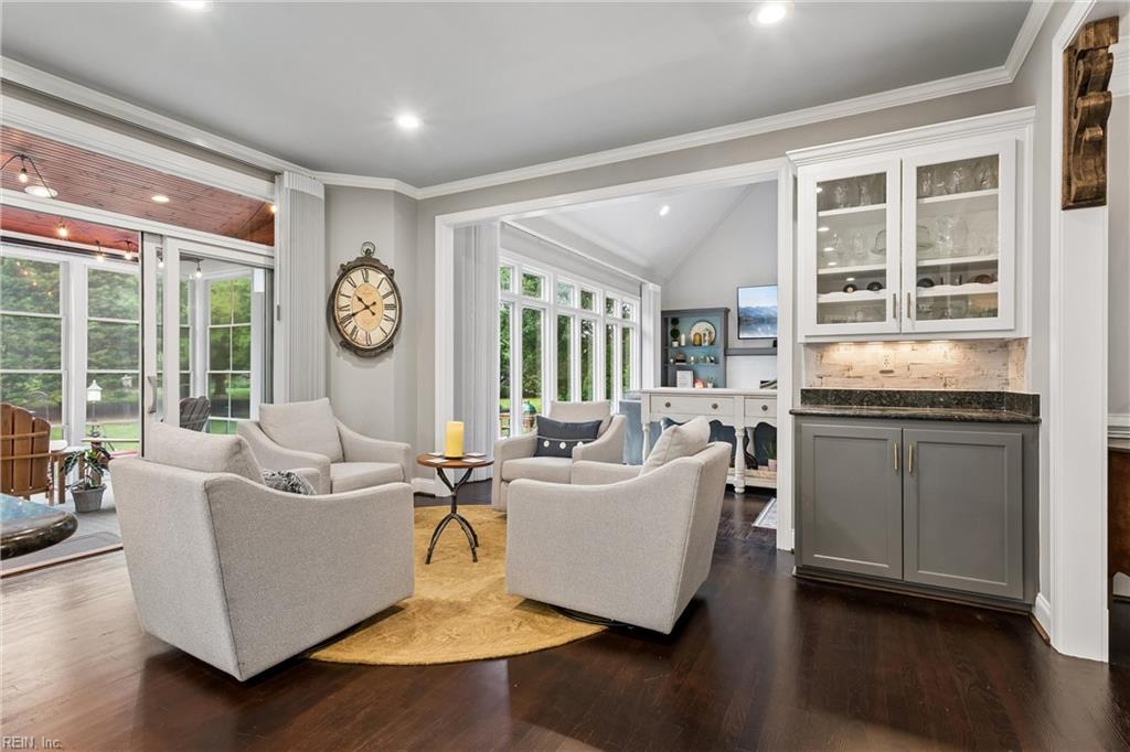 2421 Burnwether Lane Williamsburg VA 23185