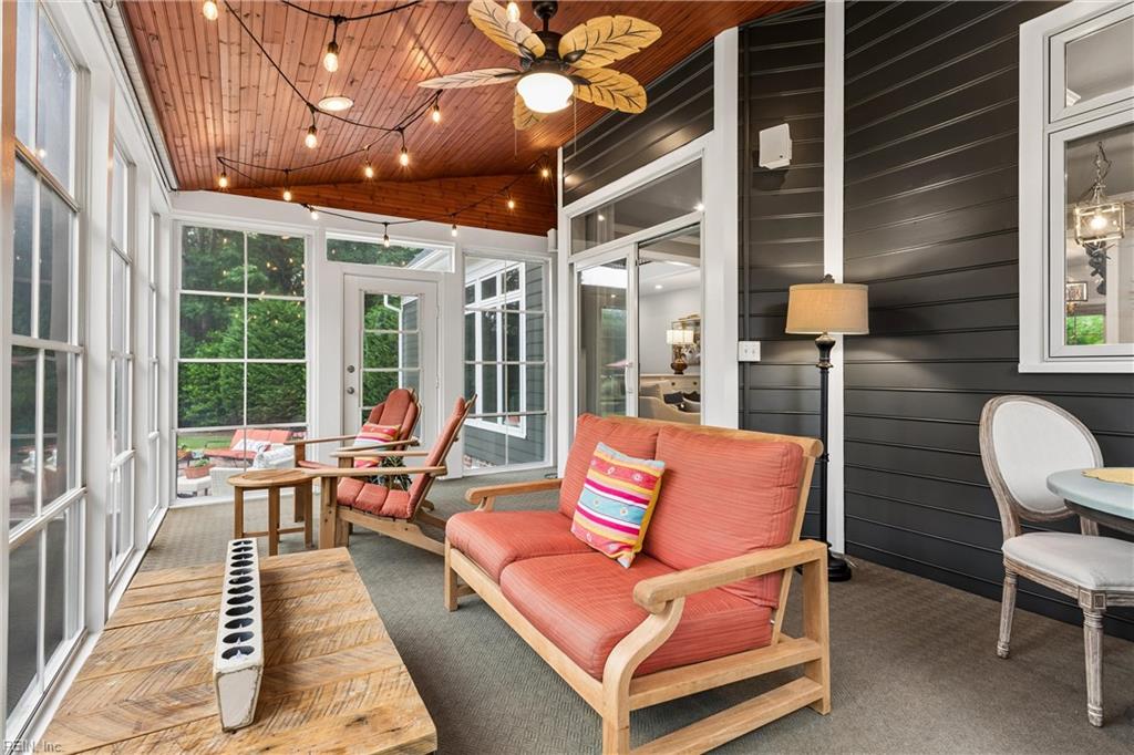 2421 Burnwether Lane Williamsburg VA 23185