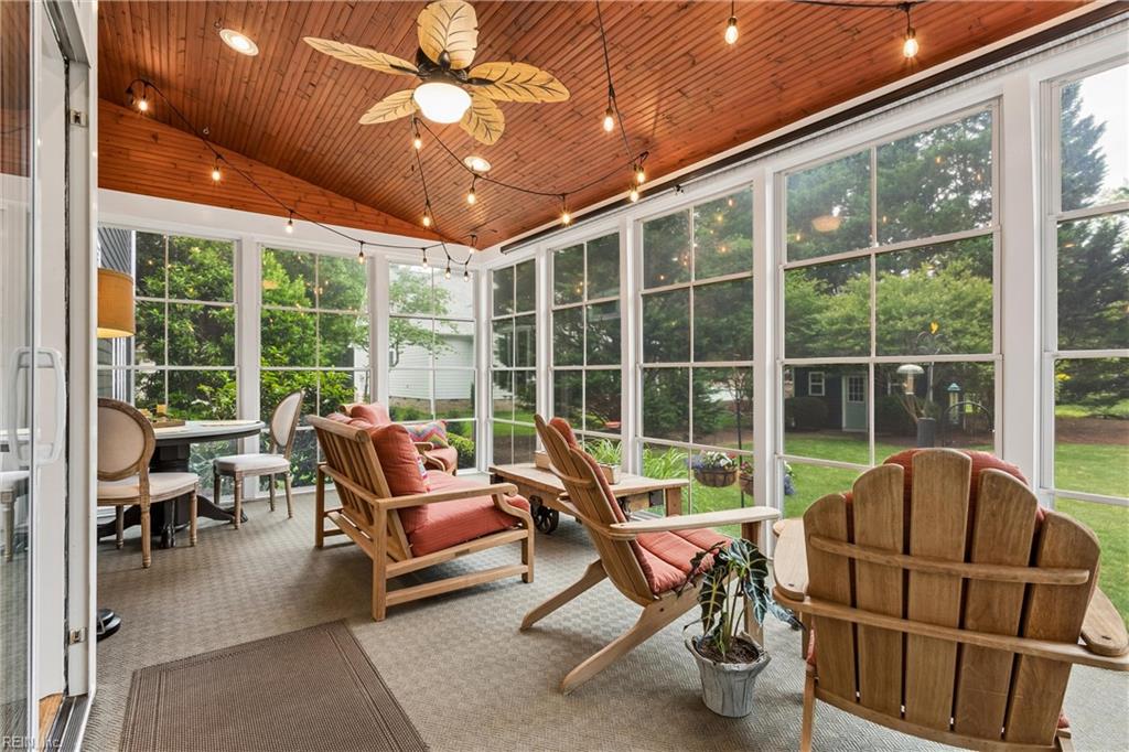 2421 Burnwether Lane Williamsburg VA 23185