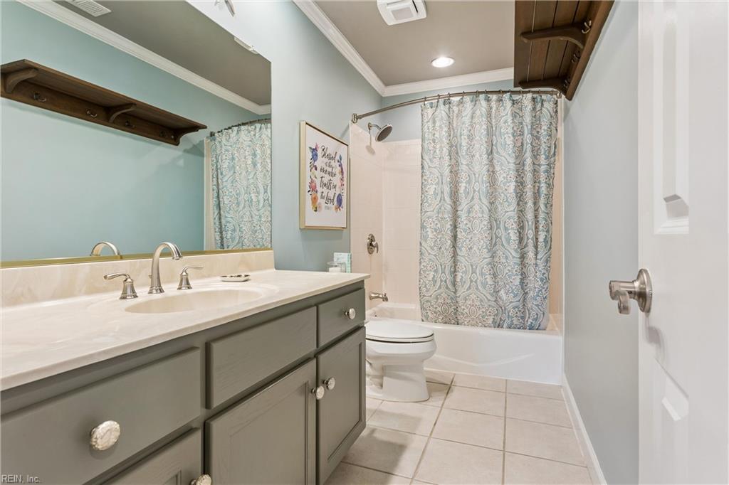 2421 Burnwether Lane Williamsburg VA 23185
