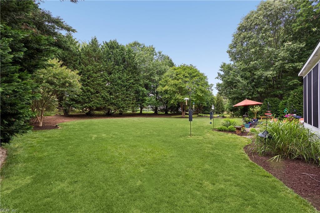 2421 Burnwether Lane Williamsburg VA 23185