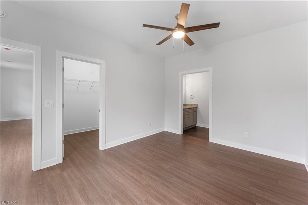8978 Marlfield Road Gloucester VA 23061