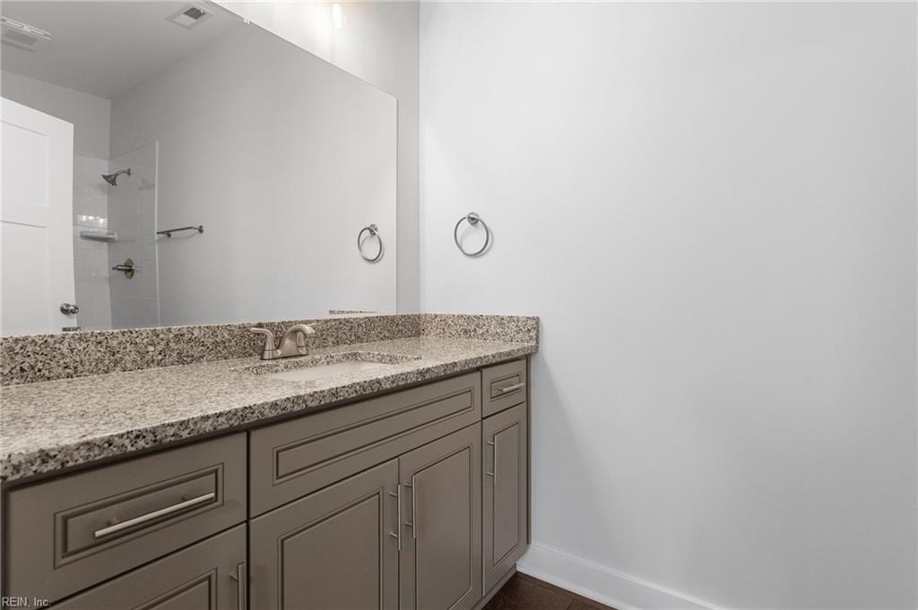 8978 Marlfield Road Gloucester VA 23061