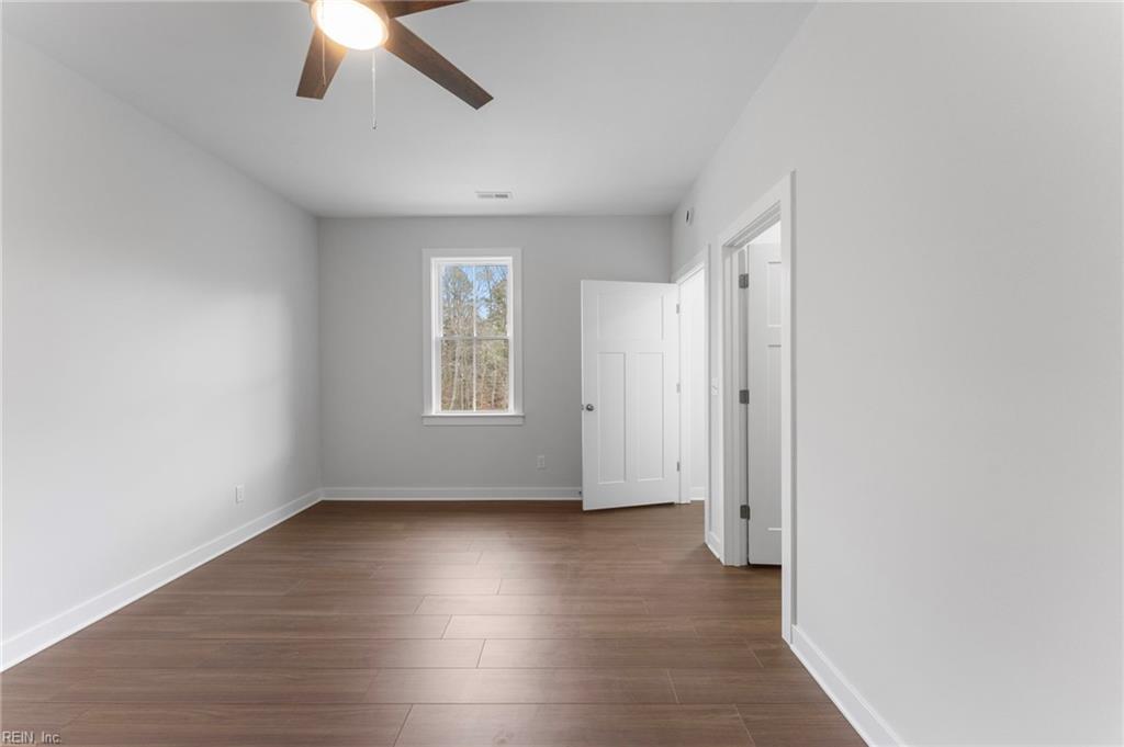 8978 Marlfield Road Gloucester VA 23061