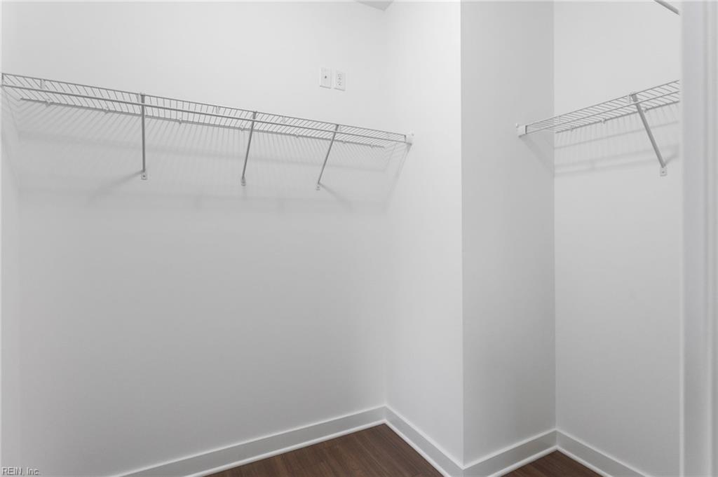 8978 Marlfield Road Gloucester VA 23061