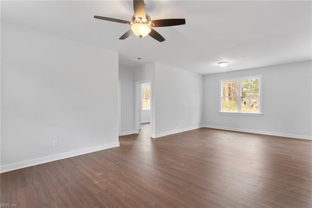 8978 Marlfield Road Gloucester VA 23061