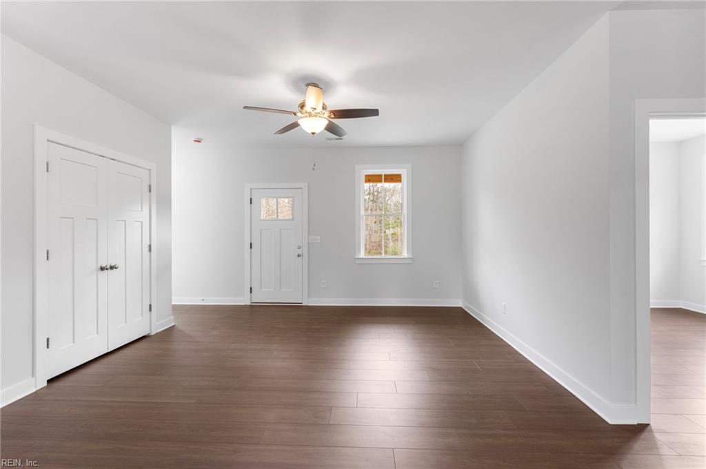 8978 Marlfield Road Gloucester VA 23061