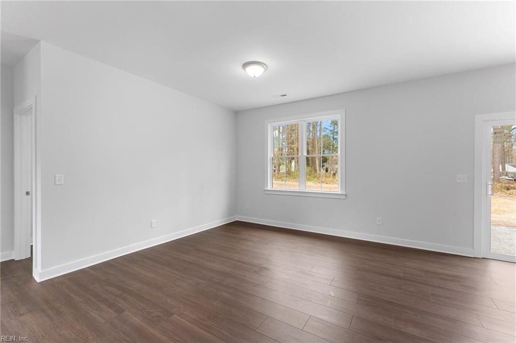 8978 Marlfield Road Gloucester VA 23061