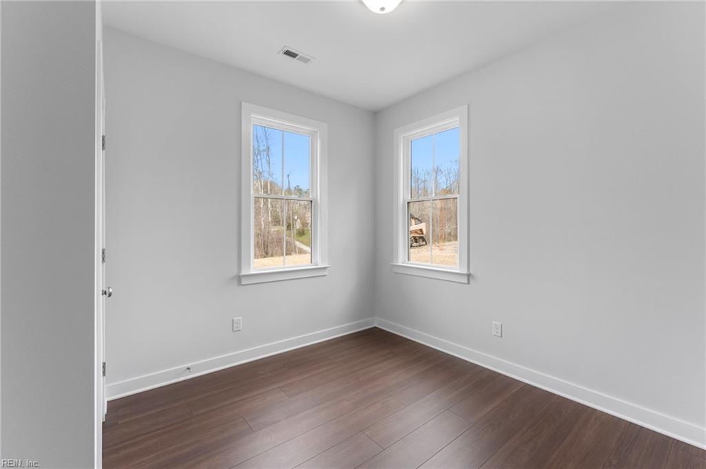 8978 Marlfield Road Gloucester VA 23061