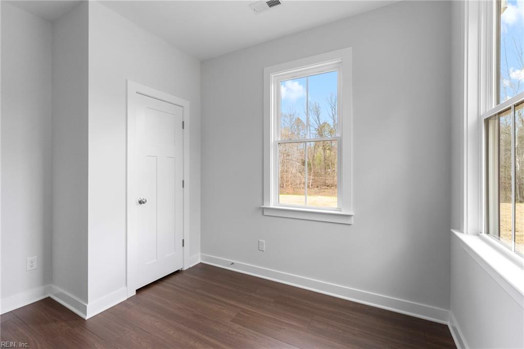 8978 Marlfield Road Gloucester VA 23061