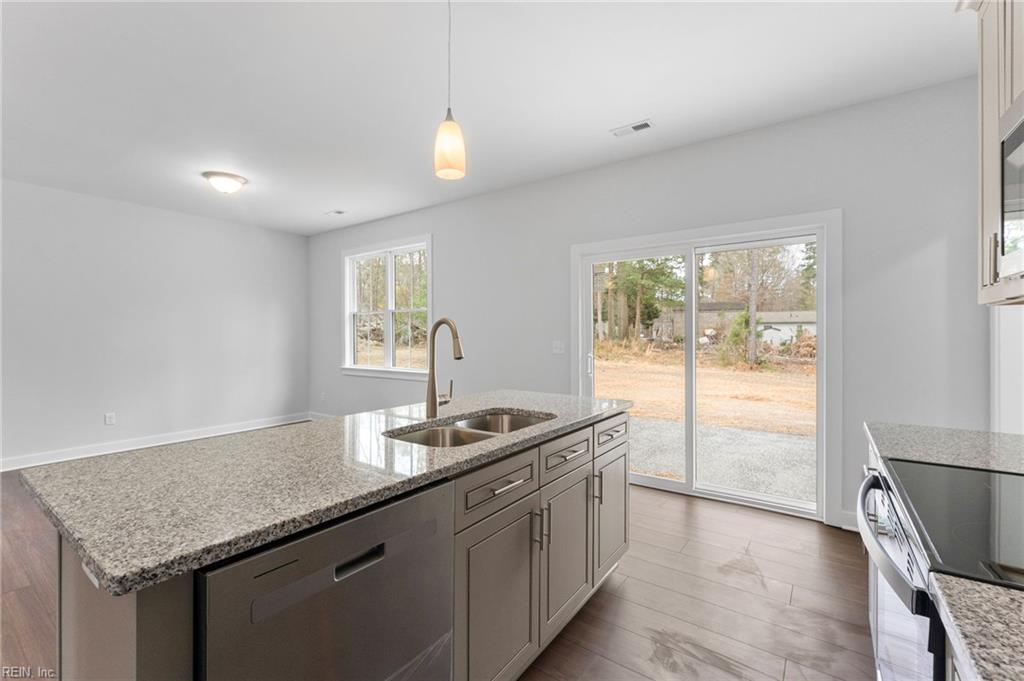 8978 Marlfield Road Gloucester VA 23061