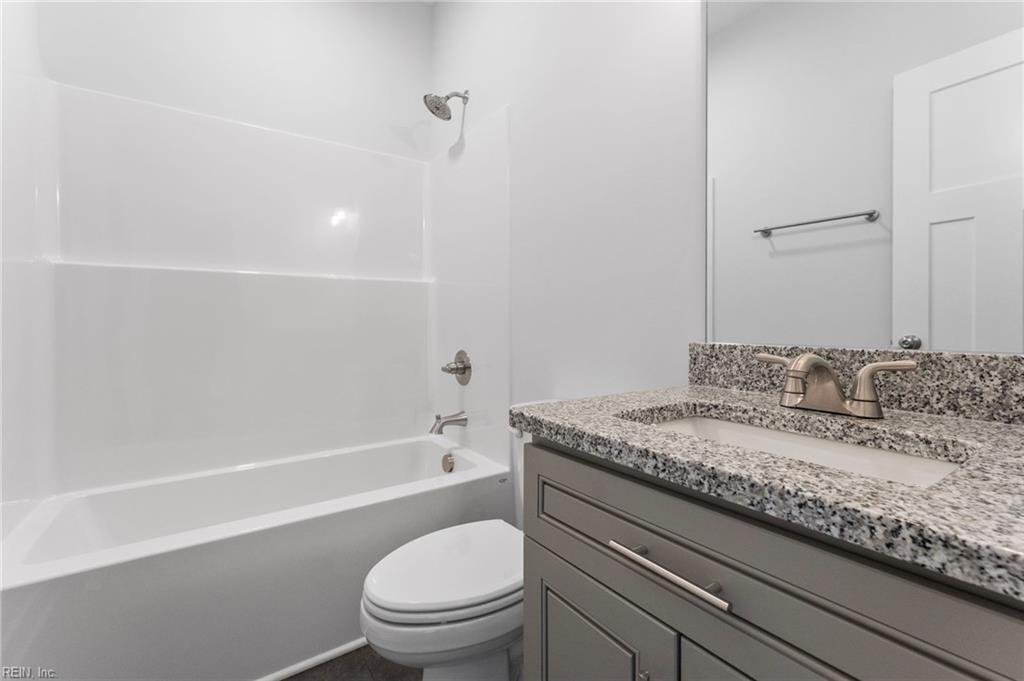 8978 Marlfield Road Gloucester VA 23061