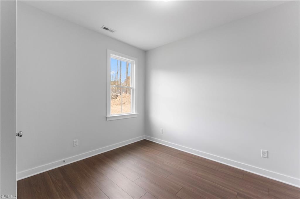 8978 Marlfield Road Gloucester VA 23061