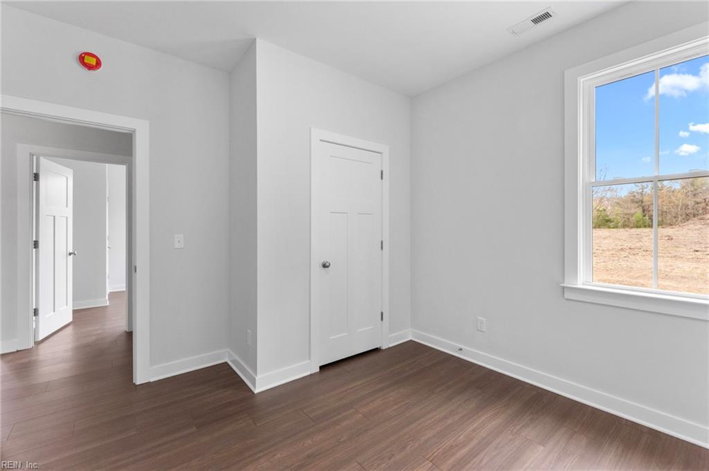 8978 Marlfield Road Gloucester VA 23061
