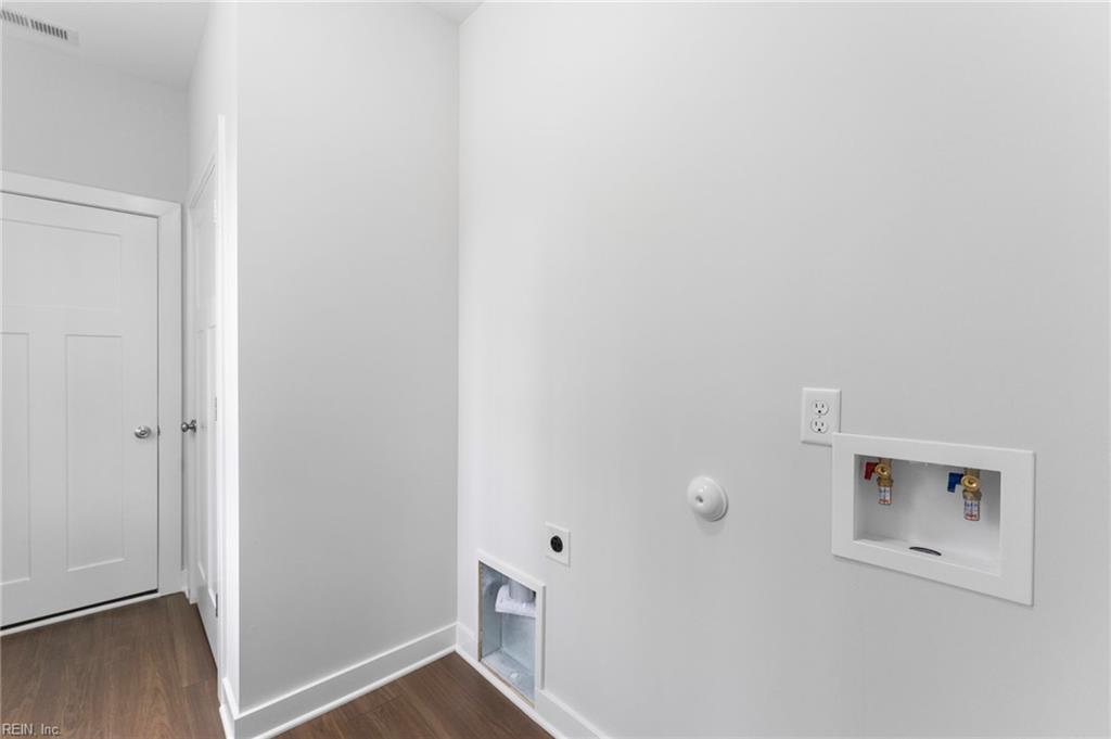 8978 Marlfield Road Gloucester VA 23061