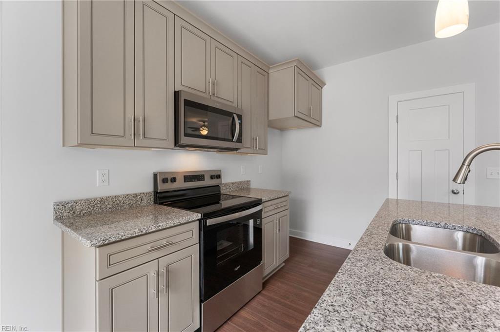 8978 Marlfield Road Gloucester VA 23061